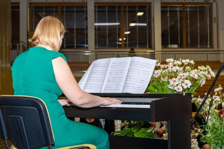 Slavnostna seja 2024 (12)